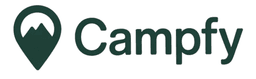 Campfy